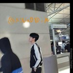 [EXO] 세훈 혐빈 <b>인천</b>공항 프리뷰모음~