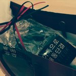 [시우민] <b>선배</b> 가수가 말하는 시우민