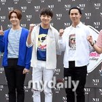 [위너] 어제 팬싸 후기 보면서...