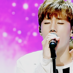 [인피니트] 성규보고 힐링하고 