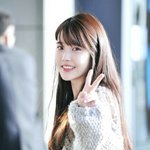 [아이유] <b>징</b>짱 생일축하해요