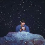 [EXO] 니들 <b>드콘</b>몇시에 갈꺼?