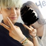 [EXO] 이여자 개부럽다ㅅㅂ 존<b>예</b>일듯