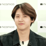 [<b>b1a4</b>] 신우 귀여워ㅠㅠㅠㅠ