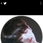 [백현] <b>이사진</b> 원본좀ㅠㅠ