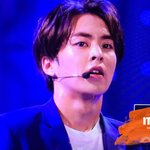 [EXO] 근데 애들 <b>연봉</b> 5억원대인거 ㄹㅇ?