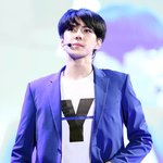 [EXO] 존나 <b>심심</b>하다 너네