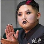 [댓글부탁] 아이곸ㅋㅋㅋ개터짐ㅌㅋㅋㅋㅇ 들어와봐