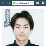 [EXO] ㅅㅂ <b>슈슈</b>티비ㅋㅋㅋㅋㅋ또시작이야