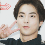[EXO] <b>슈슈</b>티비는 진짜 사랑이닼ㅋㅋㅋ