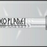 [EXO] 우리야광봉 이랬으면