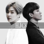 [EXO] 김<b>형제</b> 보고싶다 끄응