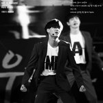 [카이] 연//<b>대생</b>이 찍은 카이 사진이라는데 사족단거봐봐