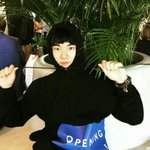 [EXO] 우리비니 <b>외모</b> <b>콤플렉스</b>있는건 아니겠지?ㅠㅠ