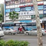 [수호] 준면이버스<b>실사</b>