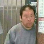 나 우리학교쌤들한테 찍힌듯..