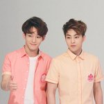 [EXO] <b>앞머리</b>만 볼륨매직해본사람?