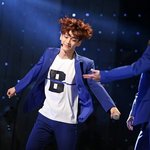 [EXO] <b>결혼식</b><b>때</b>매서울올라왔는데