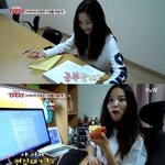 [EXO] <b>병신들</b>아 얘처럼 공부좀 해라 ㅉㅉ