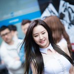 [댓글부탁] 달샤벳에 이렇게 예쁜애가 있었어?;;