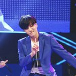 [EXO] 너네 <b>문투</b>를 해야하는 이유ㅇㄱㄹㅇ