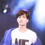 [카이] 어제 아.카.라.카 <b>축제</b> 카이 고화질