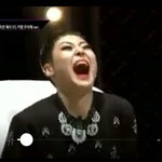 [드루와] 오빠 개빡치게하고 왔어ㅎㅎ
