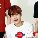 [EXO] 밍<b>석이</b>보다두살많다고..?