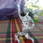 [EXO] 나<b>캠핑</b>따라왔는데할게없어서ㅋㅋㅋㅋㅋㅋㅋㅋ