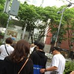 [EXO] 세훈이 혐빈이랑 <b>놀러</b>간거 빼박이네