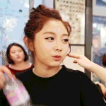 [모든팬덤] +추가)<b>서지수</b> 사건 소름돋는게;;