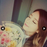 [EXO] <b>보미</b> 한국이야 미친년아 그만좀해라