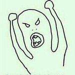 [댓글부탁해] <b>약속</b>잡고깨는얘들