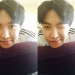 [방탄소년단] <b>제이홉</b>