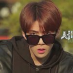 [EXO] 둘이 ㄹㅇ 닮지않음?