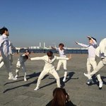 [댓글부탁해] 아진짜요즘ㅜㅠㅜㅠ