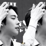 [위너] <b>진우</b>