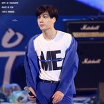 [카이] 연.대.<b>생이</b> 찍은 카이 사진 또있다 