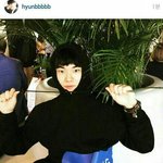 [EXO] 오세훈 일본 극혐빈이랑 감;