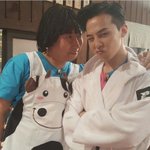 [EXO] 헐 <b>지디</b> 존잘
