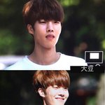 [인피니트] <b>오늘자</b> 대열이