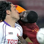 [페북강<b>말년</b>] 키스 씬