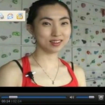 [페북강<b>말년</b>] 박명수 코스프레