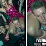 [페북강<b>말년</b>] 서양클럽 근황