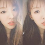 [EXO] 니네 <b>저</b><b>체중</b>이라고 안심 ㄴㄴ