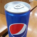 [인피니트] 이제는 서서히 몸을 펩시<b>체질</b>로 바꾸어야 할 때