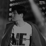 [카이] 어제자 카이 <b>분위기</b>있는 고화질 <b>한</b>장
