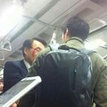 [꼭봐주세요] <b>세상</b>이 어떻게 돌아가려고
