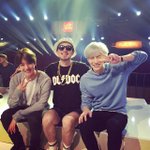 [백현] <b>이하늘</b>님 인스타 백현이