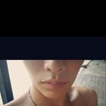 [궁금] 짝녀 페북<b>배사</b> 누군지좀알려줘